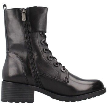 Regarde Le Ciel Botas Emily412695 para mujer