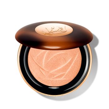 Lancôme Teint Idole Ultra Serum