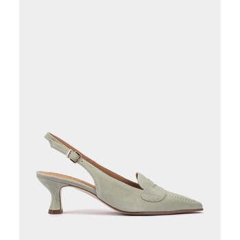 Pedro Miralles Zapatos de tacón OLVERA para mujer