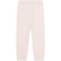 tommy hilfiger pantalones timeless para nina