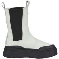 puma botines mayze stack para mujer