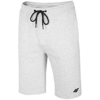 4F Short SKMD001 para hombre