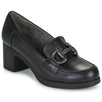 pitillos mocasines 30503 para mujer