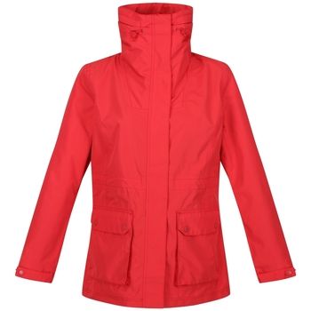 Regatta Chaqueta Novalee para mujer
