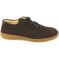 mephisto deportivas moda lenni para hombre