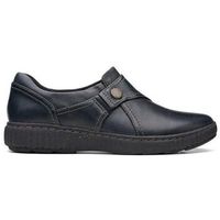 clarks zapatos caroline pearl para mujer