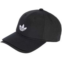 adidas gorra gt60837 para hombre