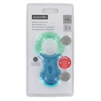 suavinex mordedor refrigerante 4m etapa 2