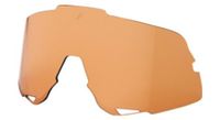 p 100  lentes de repuesto para gafas de sol  p glendale