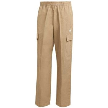 adidas Pantalones Trefoil Essentials para hombre