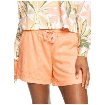 Roxy Pantalón pirata SHORT ANOTHER KISS MUJER para mujer