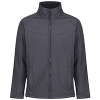 regatta professional cazadora rg1480 para hombre