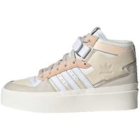 adidas zapatillas altas baskets forum bonega cuir para mujer
