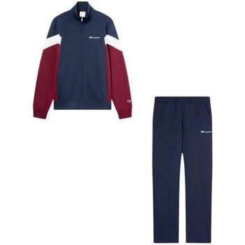 Champion Chándal 221788 para hombre