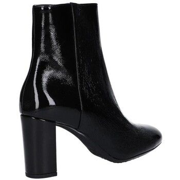 Geox Botas D16QPF 00067 D PHEBY para mujer