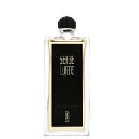 serge lutens un bois vanille eau de parfum spray 50ml