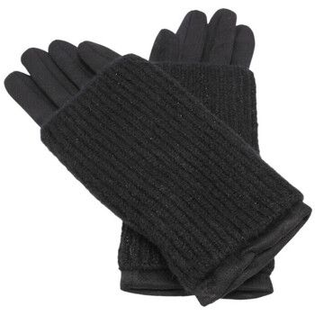 La Modeuse Guantes 77176_P182843 para mujer