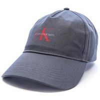 calvin klein jeans gorra essential para hombre