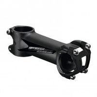 fsa potencia gossamer 110 mm 6 aluminio negro