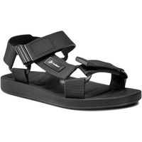 rider sandalias 11672 para nino