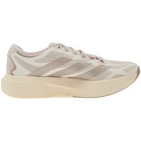 adidas zapatillas de running chaussures de running adizero evo sl exo legere para mujer