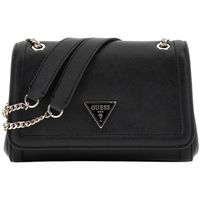 guess bolso hwzg9672210 para mujer