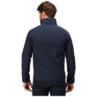 regatta cazadora ablaze para hombre
