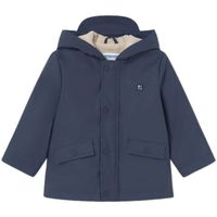 mayoral chaqueta 2429 para nino