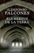 els hereus de la terra