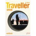 traveller beginners workbook