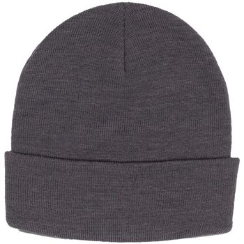 Pro Rtx Gorro PC8239 para mujer