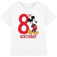 disney tops y camisetas tv3842 para nino