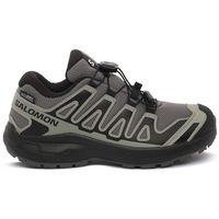 salomon deportivas moda xa pro wp para mujer