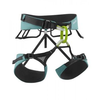 Edelrid Sendero