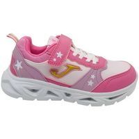 joma zapatillas zapatilla deportiva luces nina nova jr 2613 para nina