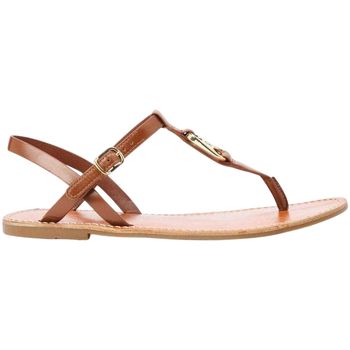 Tommy Hilfiger Sandalias GT34749 para mujer