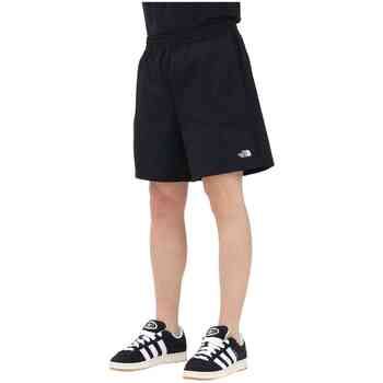 The North Face Short NF0A8B5TJK31 para hombre
