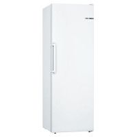 bosch gsn33vwepg