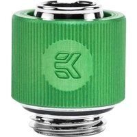 ek-acf fitting - 1013 mm green green