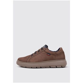 CallagHan Zapatos Bajos 60603 para hombre