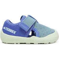 adidas sandalias nina ji1365 para nina
