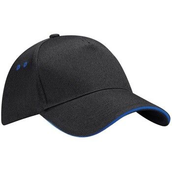 Beechfield Gorra PC7033 para hombre