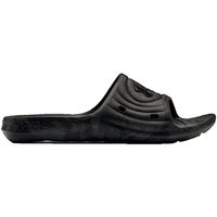 under armour chanclas locker para hombre