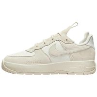 nike deportivas moda baskets air force 1 wild daim para mujer