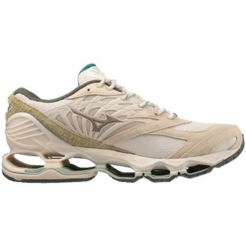 Mizuno Zapatillas de running Wave Prophecy Ls para mujer