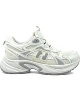 de timbos deportiva de mujer 131176 blanco