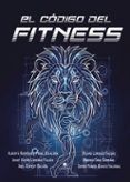 el código del fitness