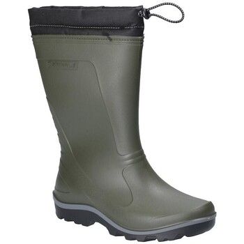 Cotswold Botas Minchinhampton para mujer