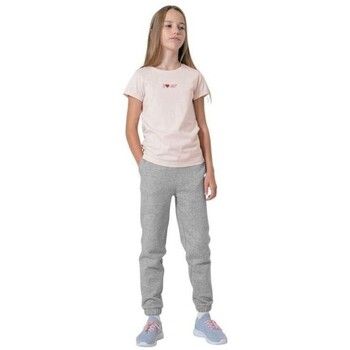 4F Pantalones JSPDD002 para niña