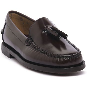 Sebago Mocasines 903 CLASSIC DAN W para mujer